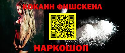 МДПВ Донской