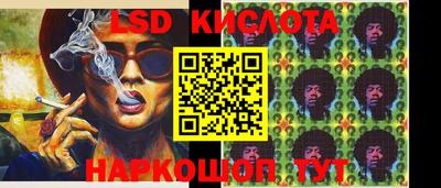 прущие грибы Донецк