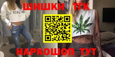 твердый Дубна