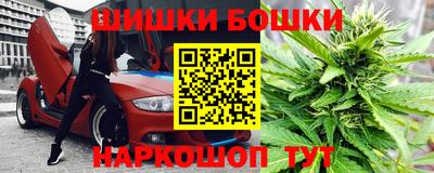 твердый Дубна