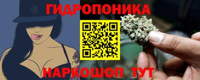 твердый Дубна
