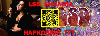 прущие грибы Донецк