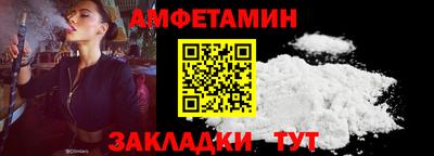 МДПВ Донской