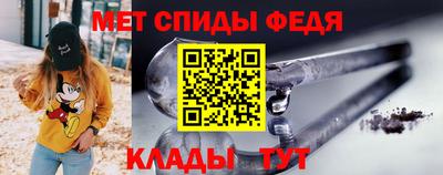 твердый Дубна