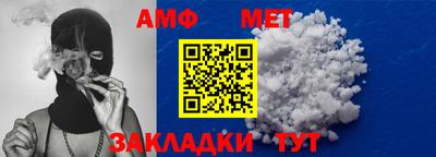 МДПВ Донской