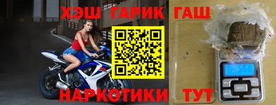 МДПВ Донской