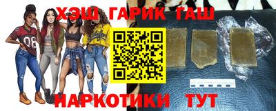 МДПВ Донской