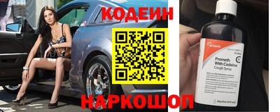 твердый Дубна