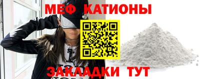 МДПВ Донской